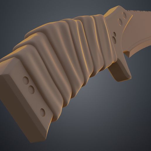 Harkonnen_Daggers_black_2_3Demon.jpg Feyd Rautha Harkonnen Daggers - Dune 2024
