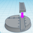 Base_A_Directions.PNG 32mm Starship/Manufactorum Bases