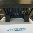 e782318c-3a55-41e1-8c4e-9c8c3d21f54e.jpg HDMI LCD 5 inch 800x480 waveshare