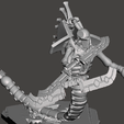 ofidiano1.png Ophidian Necron destroyer.