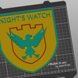 guardia de la noche.png Night's watch