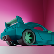 foto4.png Streetrace Car Toy