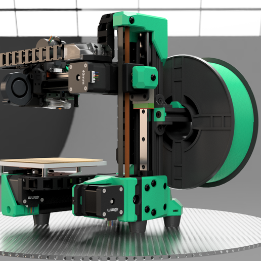 TIC-TAC_2040-v66.2.png Tic-Tac (Miniaturised V-Minion)