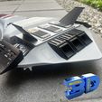 IMG_7518.jpeg Phantom x 19 Stealth Fighter