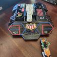 24499991-0379-4525-8228-4e705ee08b70.jpg Dredd H Wagon (Hover)