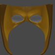 Mask4.png Invincible Mask