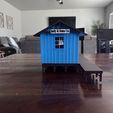 ccb8d967-7c4a-4bb1-bddf-a4cf72c5aadc.jpg Freight Depot 1/20.3 scale building