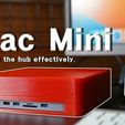 mac_hub.jpg Mac Mini Hub Case