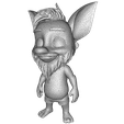 Whimsical-Bearded-Earthen-Sprites-67.png 奇思妙想的大胡子土精灵