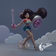 Mesa-de-s7.png Stevonnie / Steven Universe