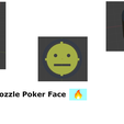 miniaturav3.png Rolling Mouthpiece Poker Face