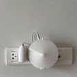 236435147_4218554564899181_4853898818672069191_n.jpg Tp-Link Deco M5 Plug Holder