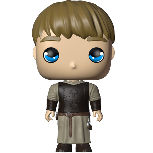 osferth.png ОСФЕРТ ФАНКО ПОП ВЕРСИЯ