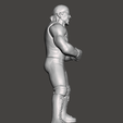 Screenshot-1236.png WWE WWF LJN Style NWO Hollywood Hogan Custom Flexing Sculpt