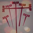 2017-12-30 14.04.08-2.jpg 2018 Graduation Party Picks and Swizzle Sticks