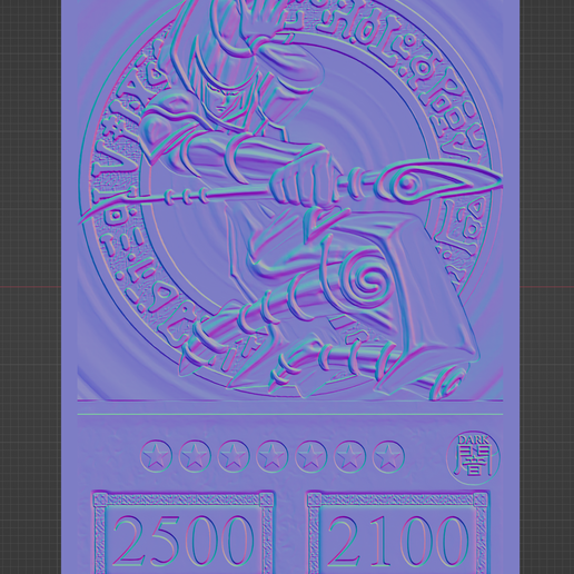 untitled.68png.png Carta del Mago Oscuro-Yugioh