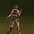 Lara-Croft-03.jpg Lara Croft