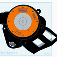 Nayttokuva-2026-02-21-211837.png INGITION COVER MVT FOR EURO3/4