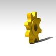G3.3.png Spur Gear 3