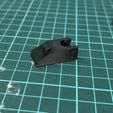 1275A4F8-4CC7-41E4-9CB0-45CC86B30970.jpeg Airsoft Magazin Schnelllader Adapter