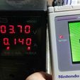 3.7.jpg LiPo pack for GameBoy DMG-01