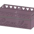 HOCA03-Caja-Camila-20x12-cm.jpg BOX CAMILA. FOUR DIVISIONS