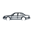 Toyota-Cressida-MX83-1990.png Toyota Bundle 21 Cars (save %34)