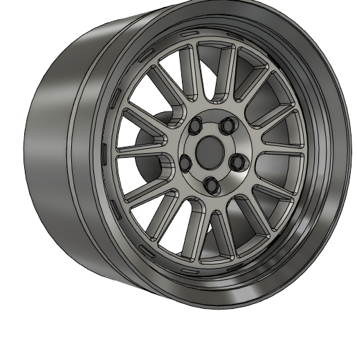 11222-v1.png Modelo à escala 1/24 do Work Seeker FX