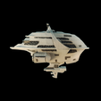 axiom-disney.png Axiom Space Cruise Ship from Wall-E