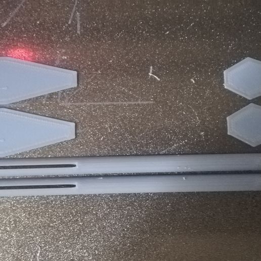 IMG_20231217_175023.jpg Pistol Crossbow Bolts - No Supports Required