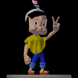 dw.png patoruzito