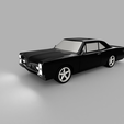 Pontiac_GTO_2022-May-21_05-33-12AM-000_CustomizedView5322726888-Copy.png Pontiac GTO 1967