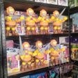HE-MAN-HOMER-FANART-07_1.jpg HE-HOMER FANART