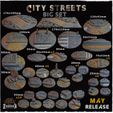 05-May-City-streets-01.jpg Городские улицы - основы и топперы (большой набор++)
