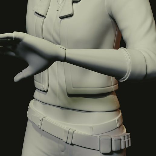 Alyx_17.jpg Half-Life - Alyx