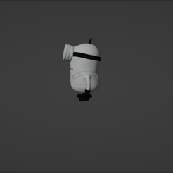 minion-2.png minions