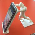 IMG_6329.JPG Hero Stand