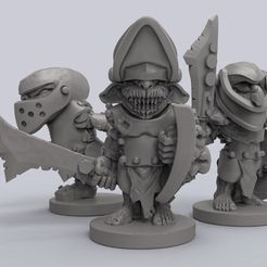 494b44c525cd7634a4c08cc924a05d6c_display_large.jpg Armoured Goblins