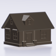 housee.png house