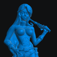 Capture-4.png albator Queen Emeraldas