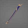 Yasuo-Scabbard-Full.png Yasuo full pack