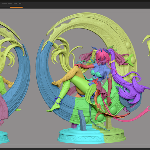 K-188.png Грозовые волны Луно