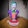 IMG_7099.jpg The Joker