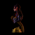 Schermata-2022-02-10-alle-14.01.19.png Batgirl Fanart - 1to10 STL 3D printing file - Also NSFW version 3D print model