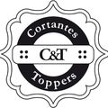 cortantesytoppers