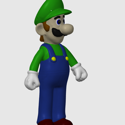 Skærmbillede-2023-11-18-012659.png Luigi