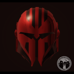 Front_Logo.png Mandalorian Cardinal Helmet