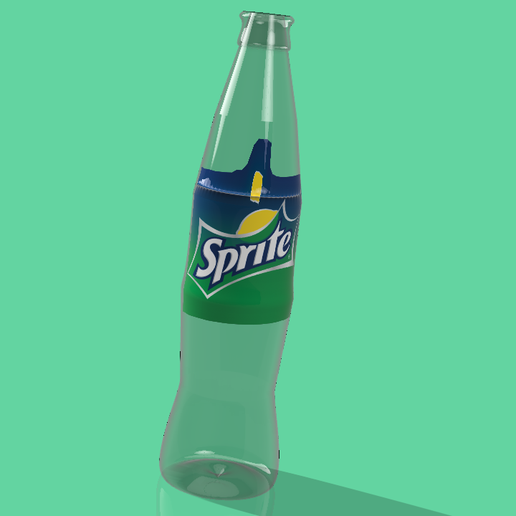 sprite-bottle-v2.png Sprite Bottle