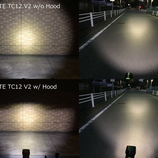 de929f87d802f7f53b6230f0a4970e7a_display_large.jpg Universal Flashlight Glare Shield