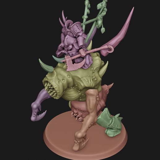 7.jpg Orghot by deltorvik